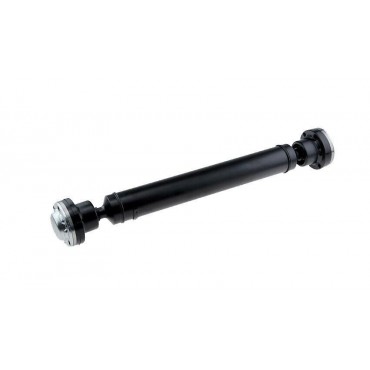 CARDAN ARBRE DE TRANSMISSION AVANT MERCEDES Classe ML W166 GL X166 A1664100501