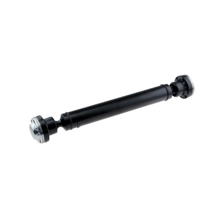 CARDAN ARBRE DE TRANSMISSION AVANT MERCEDES Classe ML W166 GL X166 A1664100501