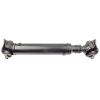 CARDAN ARBRE DE TRANSMISSION AVANT MERCEDES CLASSE C W203 A2034106106