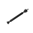 CARDAN ARBRE DE TRANSMISSION ARRIERE MITSUBISHI PAJERO 3.2DID 3401A018