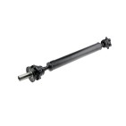 CARDAN ARBRE DE TRANSMISSION ARRIERE PAJERO 3.2DID -à partir de 2000 3401A019