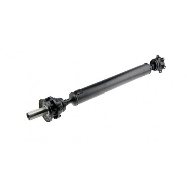 CARDAN ARBRE DE TRANSMISSION ARRIERE PAJERO 3.2DID -à partir de 2000 3401A019