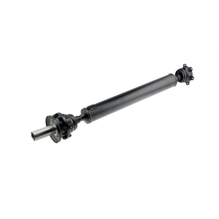 CARDAN ARBRE DE TRANSMISSION ARRIERE PAJERO 3.2DID -à partir de 2000 3401A019