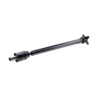 CARDAN ARBRE DE TRANSMISSION ARRIERE MITSUBISHI PAJERO à partir de 2000 MR580390