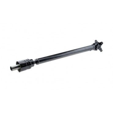 CARDAN ARBRE DE TRANSMISSION ARRIERE MITSUBISHI PAJERO à partir de 2000 MR580390