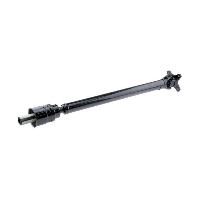 CARDAN ARBRE DE TRANSMISSION ARRIERE MITSUBISHI PAJERO à partir de 2000 MR580390
