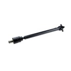 CARDAN ARBRE DE TRANSMISSION AVANT MITSUBISHI PAJERO 3.5GDI 2000-2007 MR580388