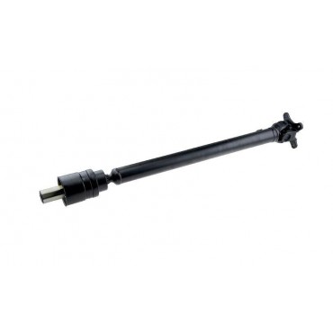 CARDAN ARBRE DE TRANSMISSION AVANT MITSUBISHI PAJERO 3.5GDI 2000-2007 MR580388