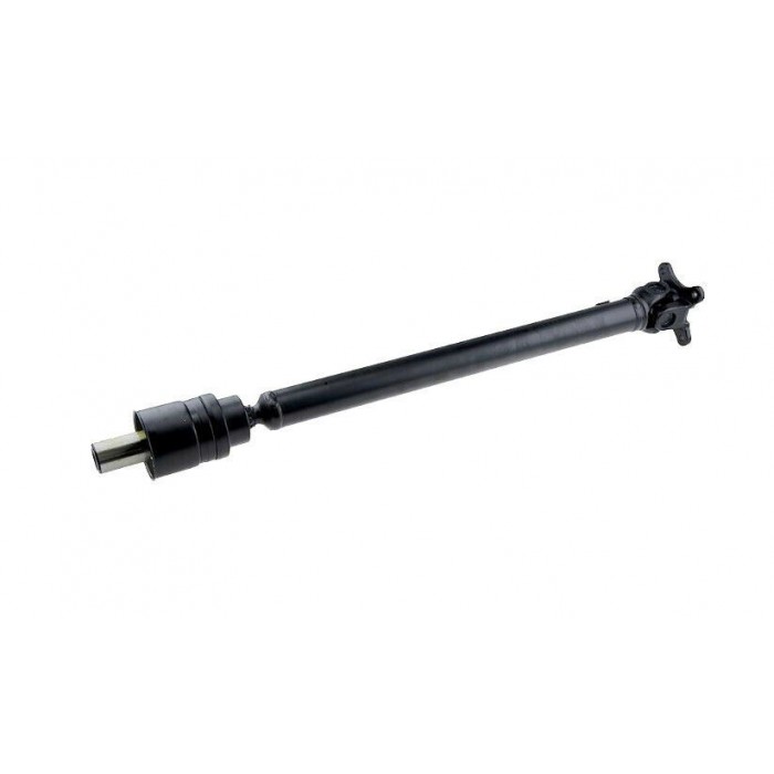 CARDAN ARBRE DE TRANSMISSION AVANT MITSUBISHI PAJERO 3.5GDI 2000-2007 MR580388