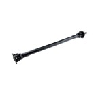 CARDAN ARBRE DE TRANSMISSION AVANT FX37 EX37 QX50 Q60 Q50 G25/G37 AWD 372001CA1A