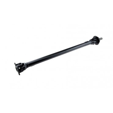 CARDAN ARBRE DE TRANSMISSION AVANT FX37 EX37 QX50 Q60 Q50 G25/G37 AWD 372001CA1A