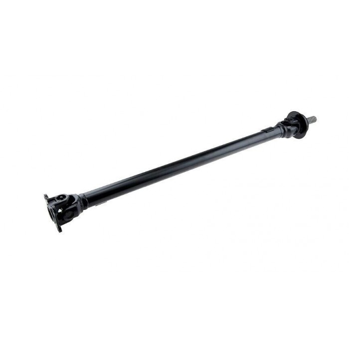 CARDAN ARBRE DE TRANSMISSION AVANT FX37 EX37 QX50 Q60 Q50 G25/G37 AWD 372001CA1A