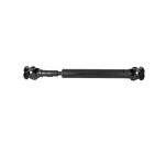 CARDAN ARBRE DE TRANSMISSION AVANT NISSAN NAVARA NP300 PATHFINDER III 37200DY235
