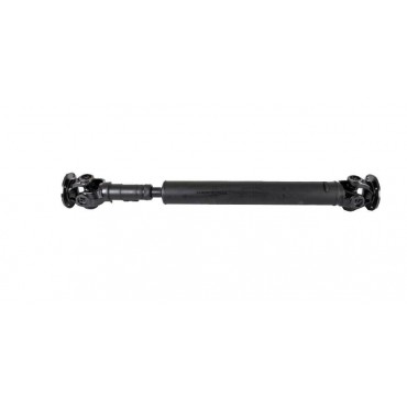 CARDAN ARBRE DE TRANSMISSION AVANT NISSAN NAVARA NP300 PATHFINDER III 37200DY235