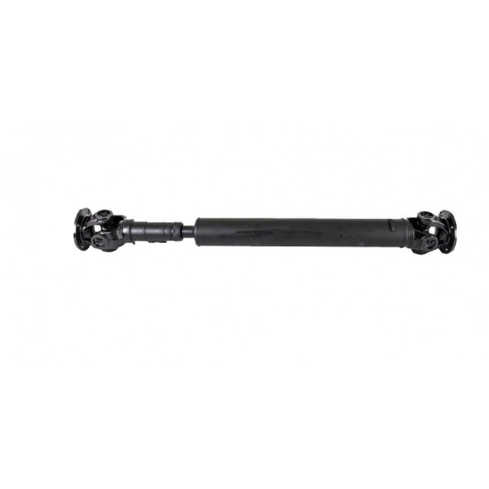 CARDAN ARBRE DE TRANSMISSION AVANT NISSAN NAVARA NP300 PATHFINDER III 37200DY235