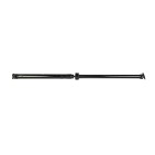 CARDAN ARBRE DE TRANSMISSION ARRIERE NISSAN QASHQAI J10 KOLEOS AWD 370001DB0E