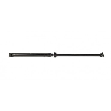 CARDAN ARBRE DE TRANSMISSION ARRIERE NISSAN QASHQAI J10 KOLEOS AWD 370001DB0E