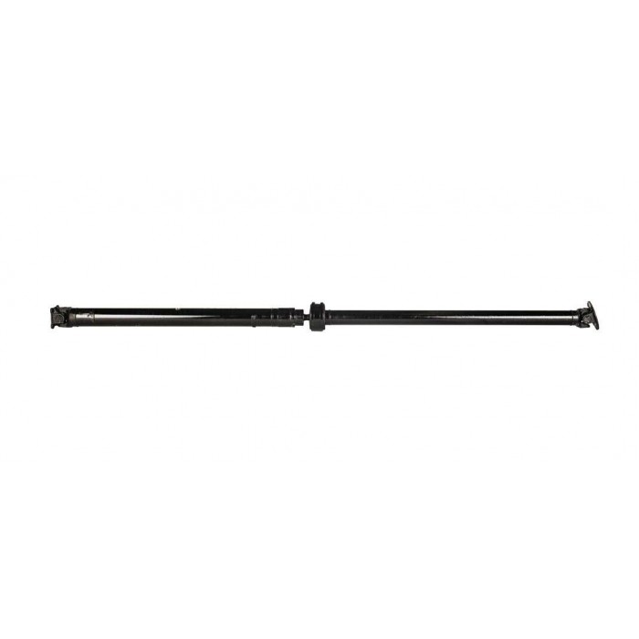 CARDAN ARBRE DE TRANSMISSION ARRIERE NISSAN QASHQAI J10 KOLEOS AWD 370001DB0E