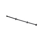 CARDAN ARBRE DE TRANSMISSION RENAULT SCENIC RX4 2000-2003 320006394R 7711135224