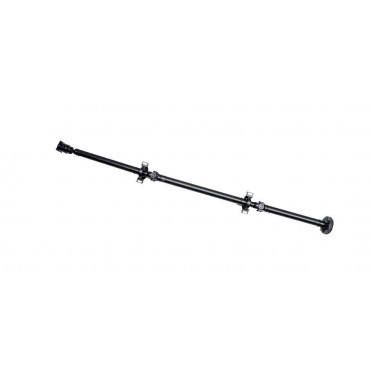 CARDAN ARBRE DE TRANSMISSION RENAULT SCENIC RX4 2000-2003 320006394R 7711135224