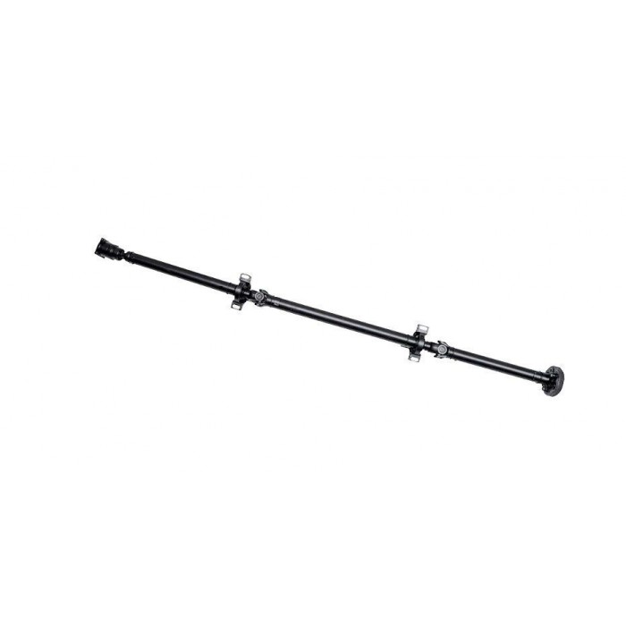 CARDAN ARBRE DE TRANSMISSION RENAULT SCENIC RX4 2000-2003 320006394R 7711135224