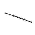 CARDAN ARBRE DE TRANSMISSION RENAULT KANGOO 1.6 16V 4x4 1.9 dCi 48200144401