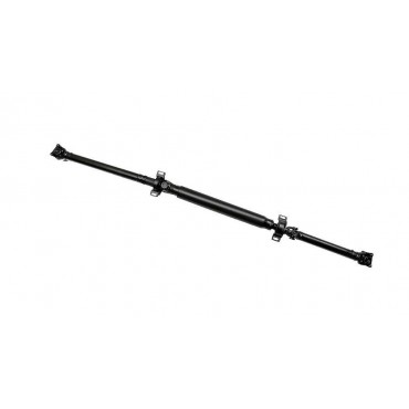 CARDAN ARBRE DE TRANSMISSION RENAULT KANGOO 1.6 16V 4x4 1.9 dCi 48200144401
