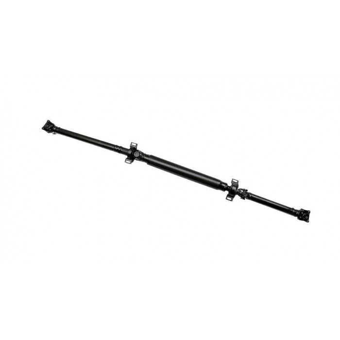 CARDAN ARBRE DE TRANSMISSION RENAULT KANGOO 1.6 16V 4x4 1.9 dCi 48200144401