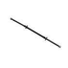 CARDAN ARBRE DE TRANSMISSION VOLVO S80 3.0 3.2 XC90 4.4 30735566