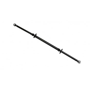 CARDAN ARBRE DE TRANSMISSION VOLVO S80 3.0 3.2 XC90 4.4 30735566