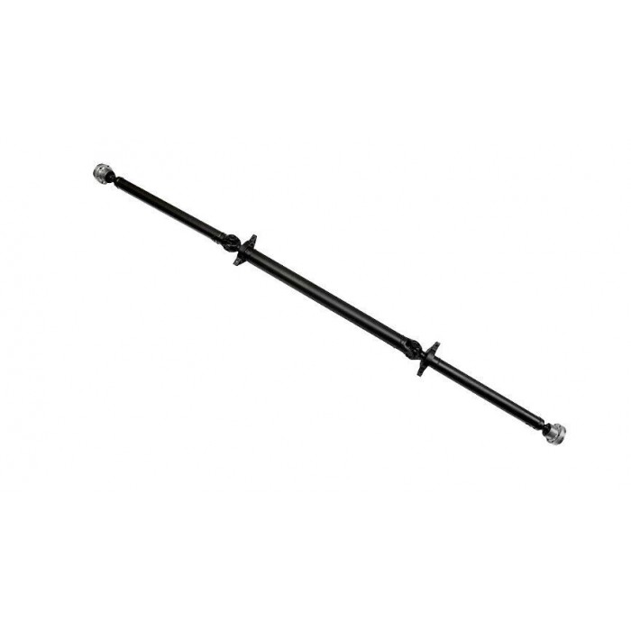 CARDAN ARBRE DE TRANSMISSION VOLVO S80 3.0 3.2 XC90 4.4 30735566