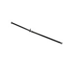 CARDAN ARBRE DE TRANSMISSION VOLVO V70 XC70 2.4T 2.4D5 AWD 2000-2007 30713371
