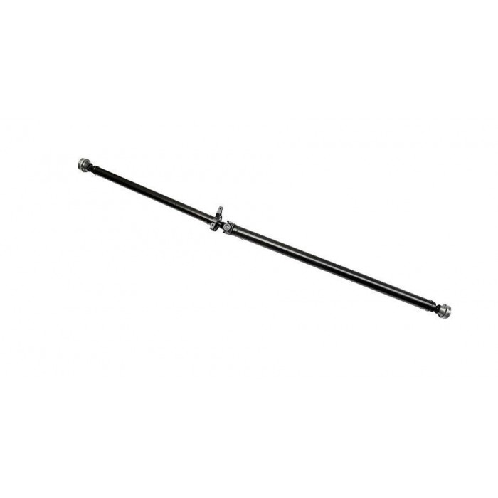 CARDAN ARBRE DE TRANSMISSION VOLVO V70 XC70 2.4T 2.4D5 AWD 2000-2007 30713371