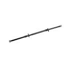 CARDAN ARBRE DE TRANSMISSION VOLVO XC60 2.4 D3/D5 3.0 à partir de 2008 P31259593