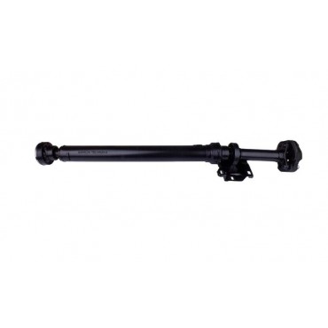 CARDAN ARBRE DE TRANSMISSION ARRIERE PORSCHE CAYENNE 9PA VW TOUAREG 7L0521102B