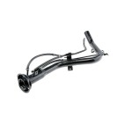 TUYAU INJECTION DE CARBURANT SUBARU FORESTER à partir de 1997 42066FC050