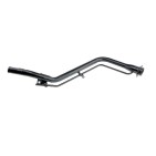 TUYAU INJECTION DE CARBURANT SUZUKI GRAND VITARA 5D 2.0 2.4 2.7 3.2 8920165J11