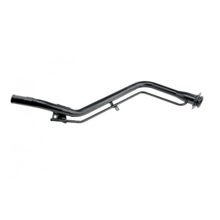 TUYAU INJECTION DE CARBURANT SUZUKI GRAND VITARA 5D 2.0 2.4 2.7 3.2 8920165J11