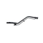 TUYAU INJECTION DE CARBURANT GRAND VITARA 1.9DDIS à partir de 2005 8920165J01