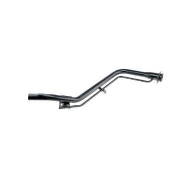 TUYAU INJECTION DE CARBURANT GRAND VITARA 1.9DDIS à partir de 2005 8920165J01
