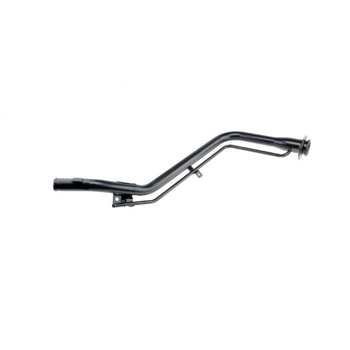 TUYAU INJECTION DE CARBURANT GRAND VITARA 1.9DDIS à partir de 2005 8920165J01
