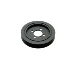 POULIE DAMPER ELANTRA i30 TRAJET TUCSON CEE'D CERATO 2.2CRDi 2.0CRDi 2312427400