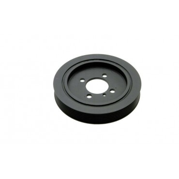 POULIE DAMPER ELANTRA i30 TRAJET TUCSON CEE'D CERATO 2.2CRDi 2.0CRDi 2312427400
