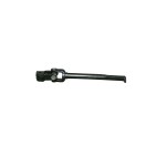 BIELLETTE COLONNE DE DIRECTION FORD TRANSIT 1991-2000 7202201
