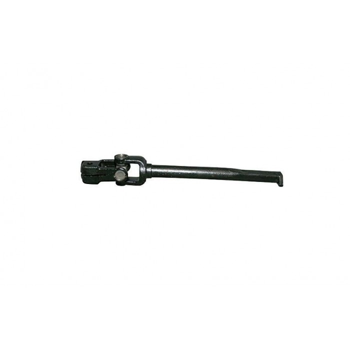 BIELLETTE COLONNE DE DIRECTION FORD TRANSIT 1991-2000 7202201