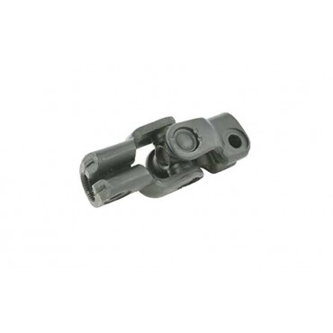 BIELLETTE COLONNE DE DIRECTION KIA BESTA K2500 K2700 K2900 PREGIO 0K72A32860