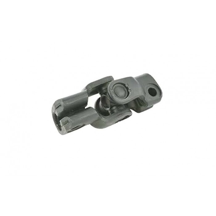 BIELLETTE COLONNE DE DIRECTION KIA BESTA K2500 K2700 K2900 PREGIO 0K72A32860