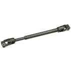 BIELLETTE COLONNE DE DIRECTION MERCEDES Classe ML W164 GL X164 A1644600010