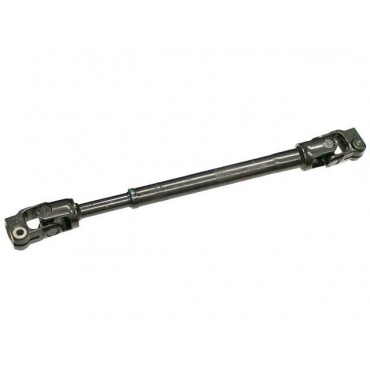 BIELLETTE COLONNE DE DIRECTION MERCEDES Classe ML W164 GL X164 A1644600010