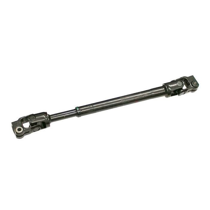 BIELLETTE COLONNE DE DIRECTION MERCEDES Classe ML W164 GL X164 A1644600010